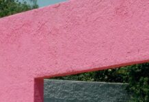 ED SHEERAn A LITTLE MORE