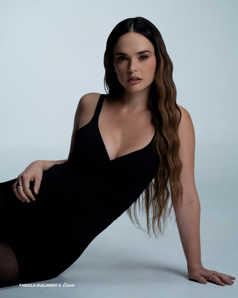 Fabiola Guajardo