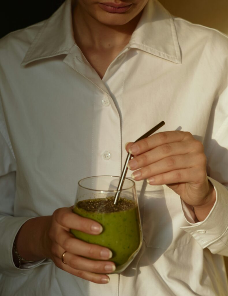 Salud