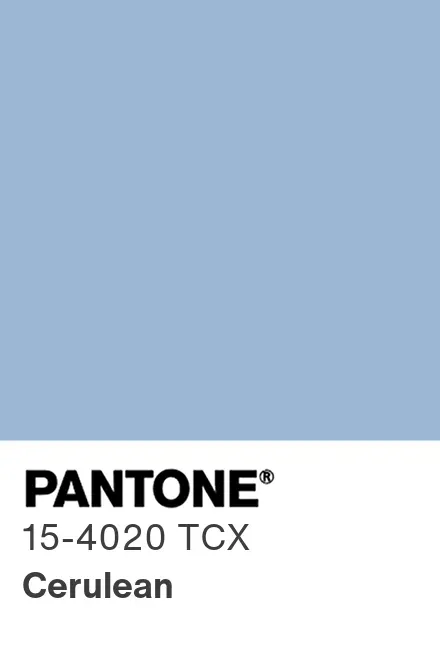 Pantone