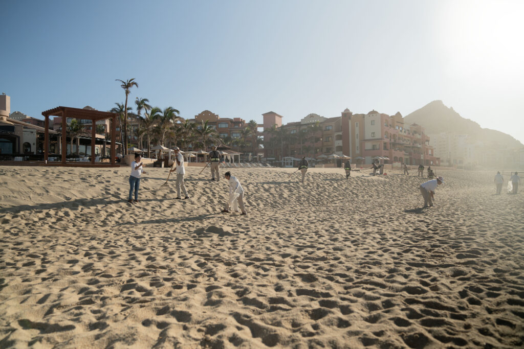 Los Cabos