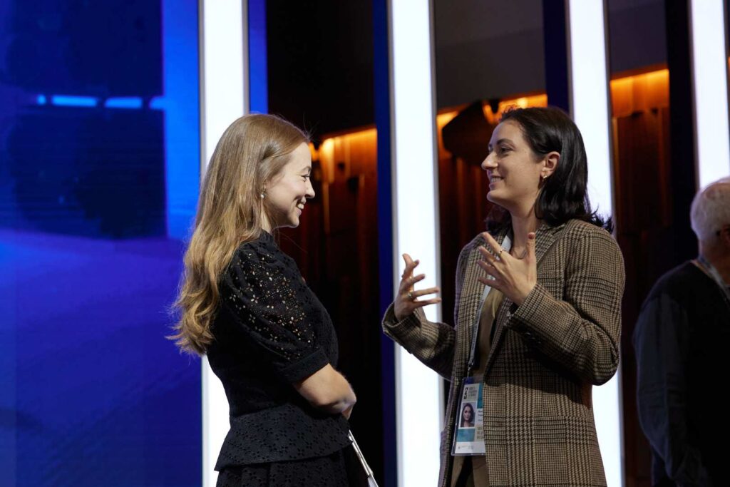 BRICS+ Fashion Summit