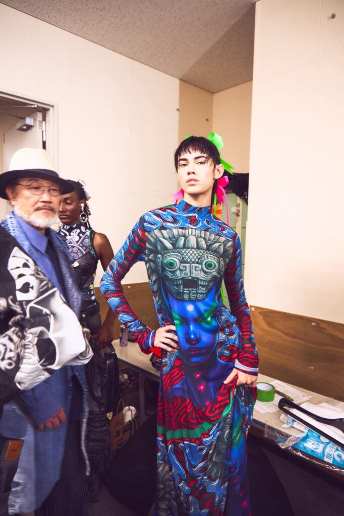 Colección de NO NAME