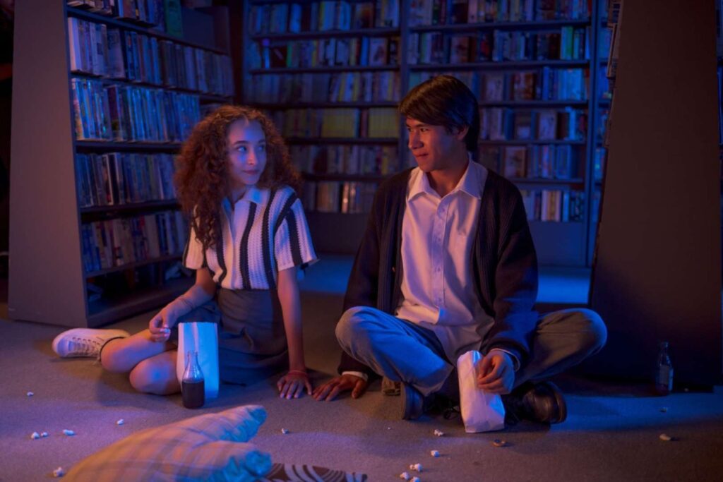 Nadie nos va a extrañar