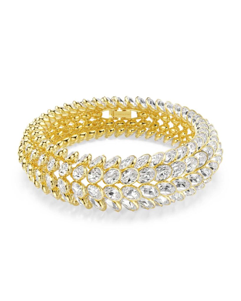 Swarovski Otoño-Invierno 2025
