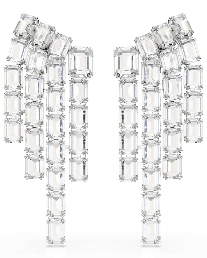 Swarovski Otoño-Invierno 2025