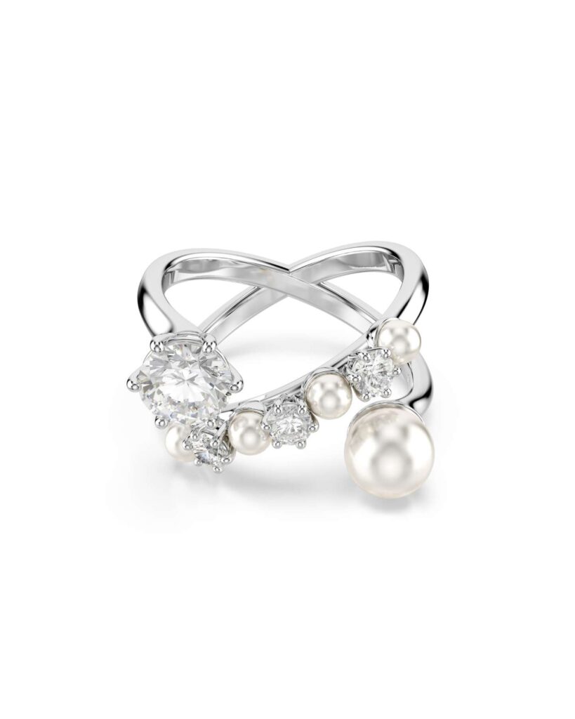 Swarovski Otoño-Invierno 2025