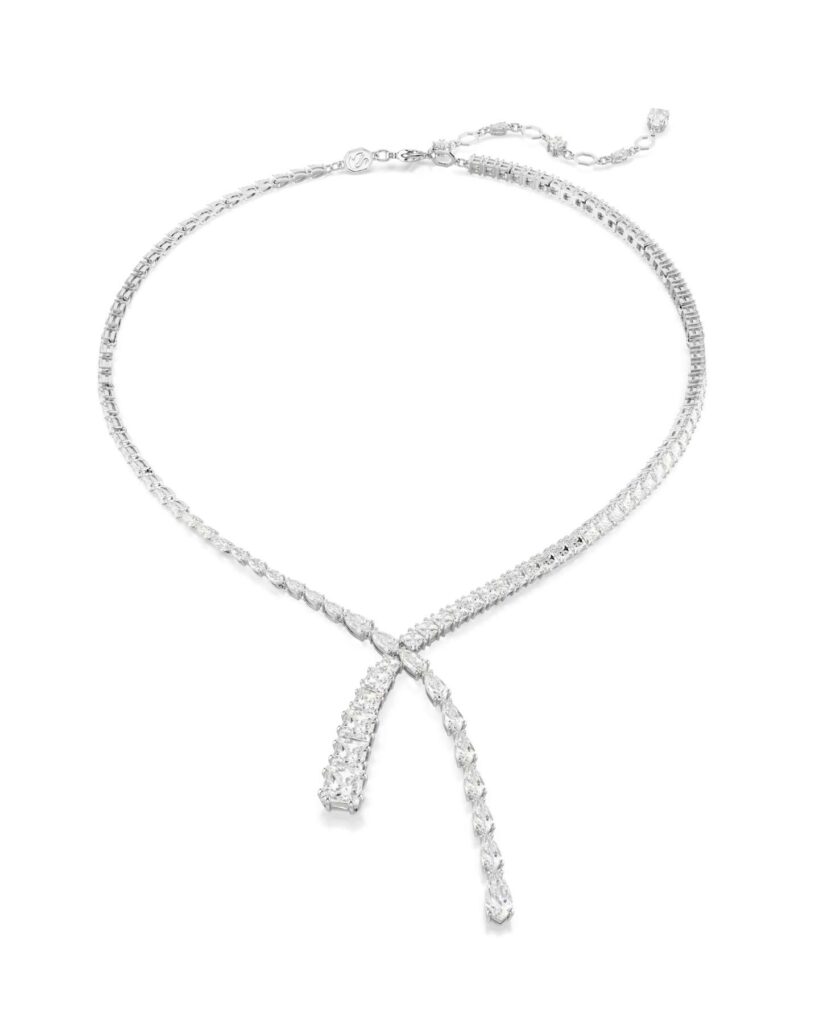 Swarovski Otoño-Invierno 2025