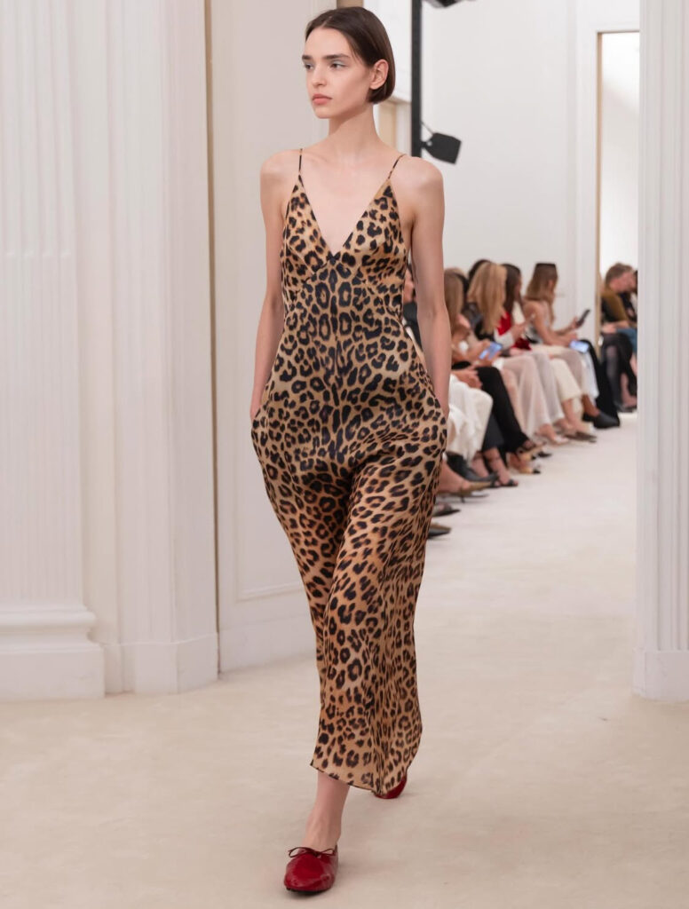 Alberta Ferretti