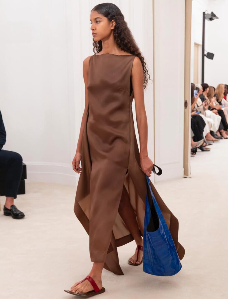 Alberta Ferretti