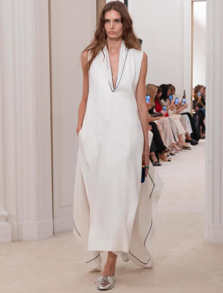 Alberta Ferretti