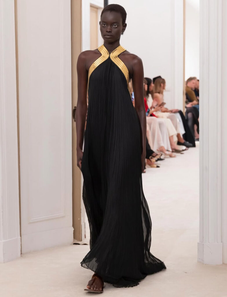 Alberta Ferretti
