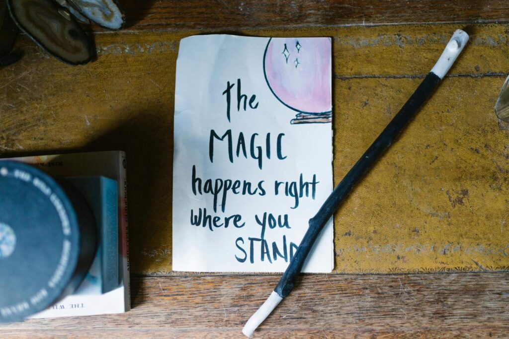 Horóscopos septiembre 2025