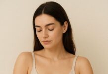 Microbiota: qué es, funciones y para qué sirve