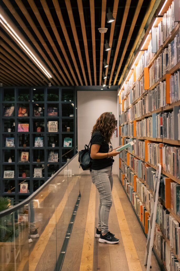 libro