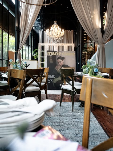 Primera Lectura con Motorola