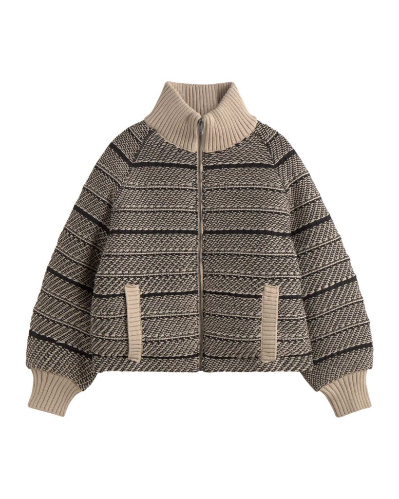 Simorra colección Raíces