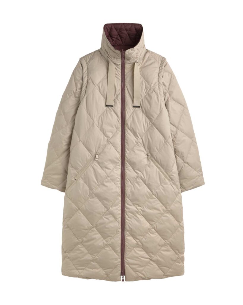 Simorra colección Raíces