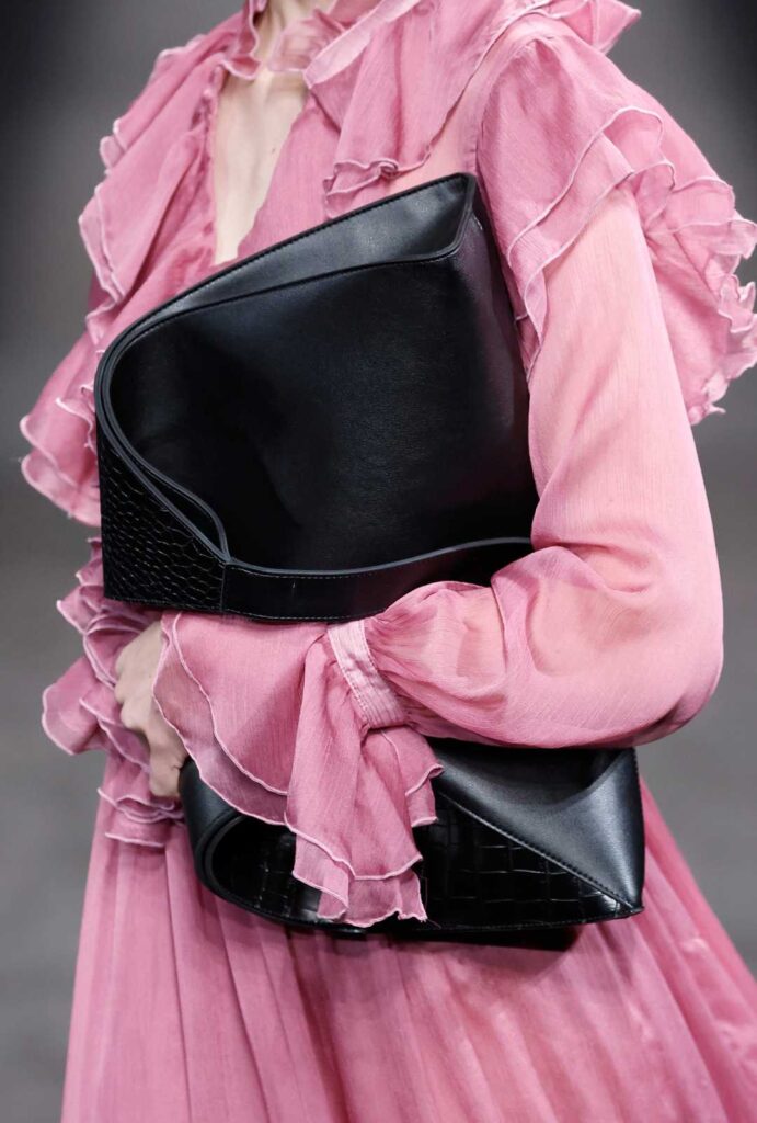 Simorra colección Raíces