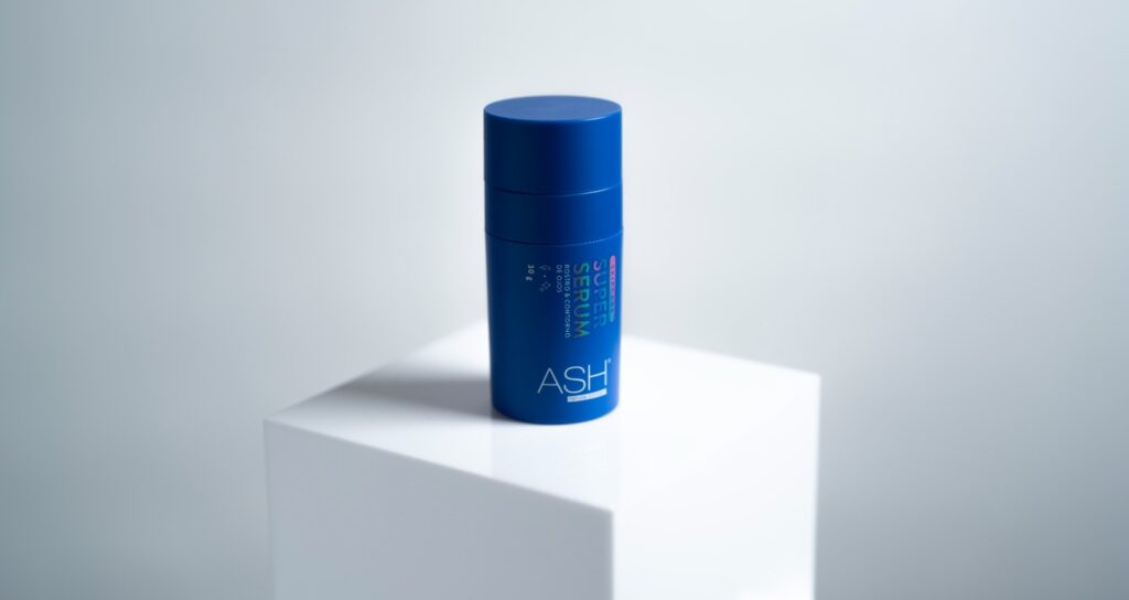 Super Serum de SkipCare 