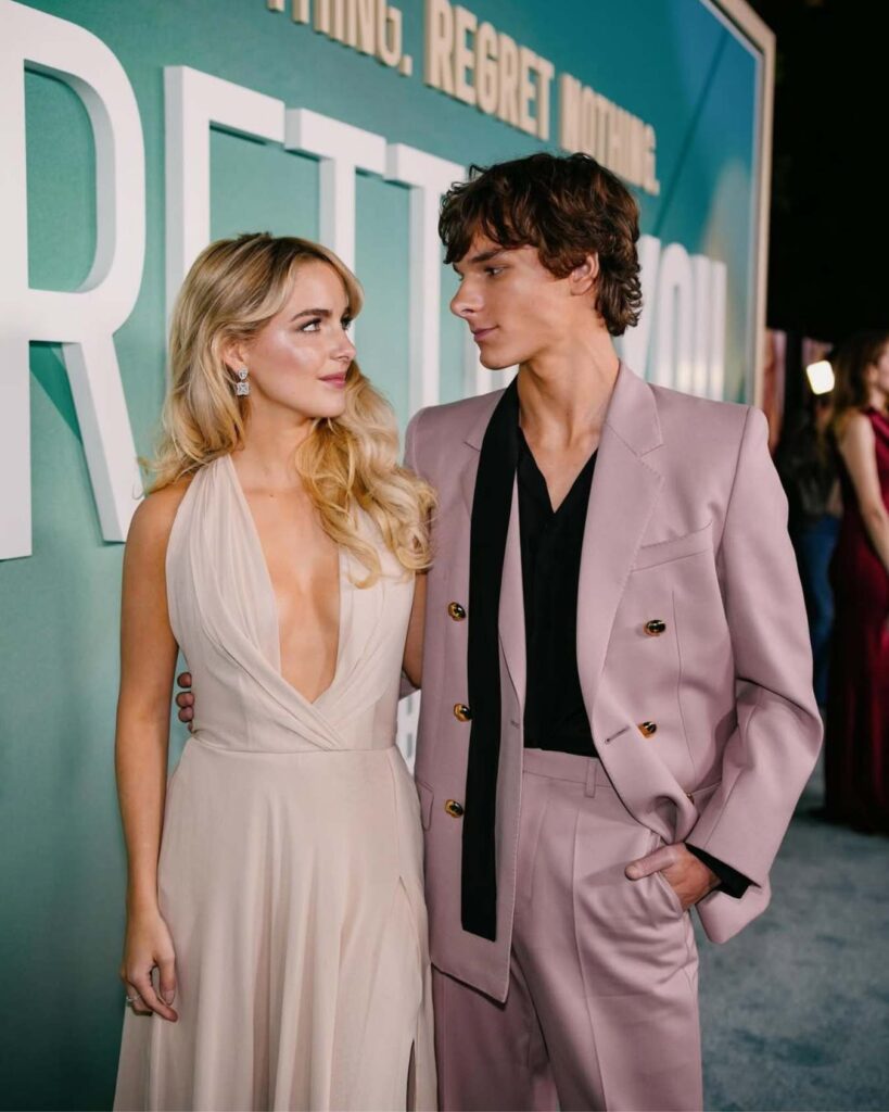 A pesar de ti Colleen Hoover