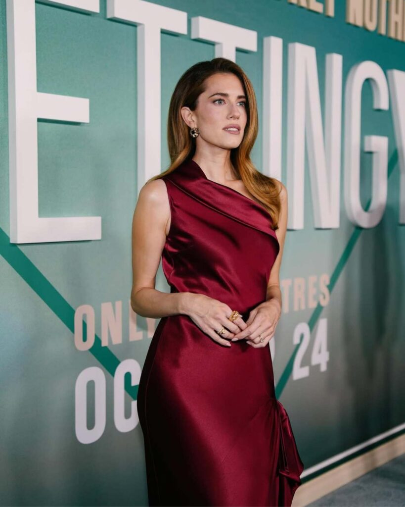 A pesar de ti Colleen Hoover