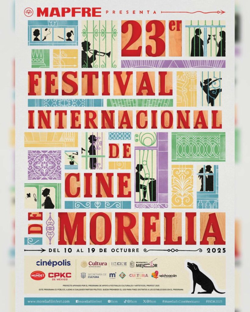 FICM 2025