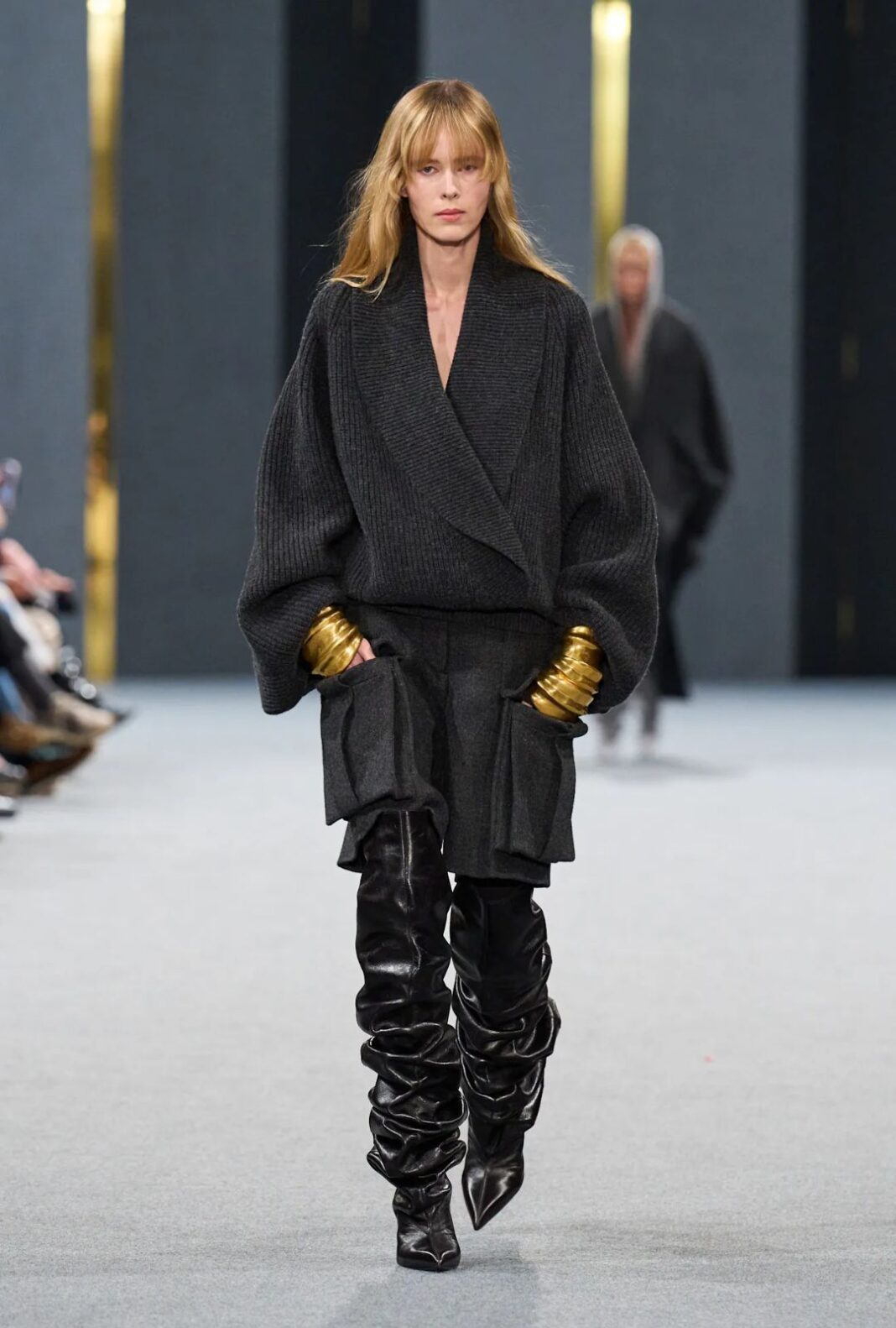 Guía definitiva de botas otoño-invierno 2025