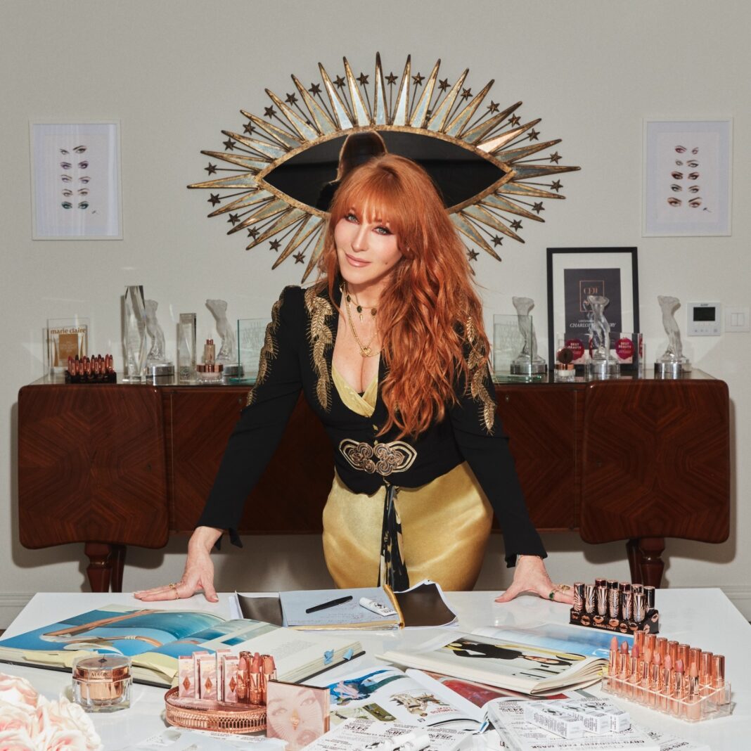 entrevista-charlotte-tilbury-origen-de-la-marca-presente-y-visi-n