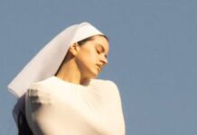 Todas las referencias de LUX: Rosalía reinventa la iconografía católica