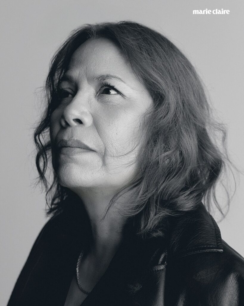 Martha Elva Estrada Olguín