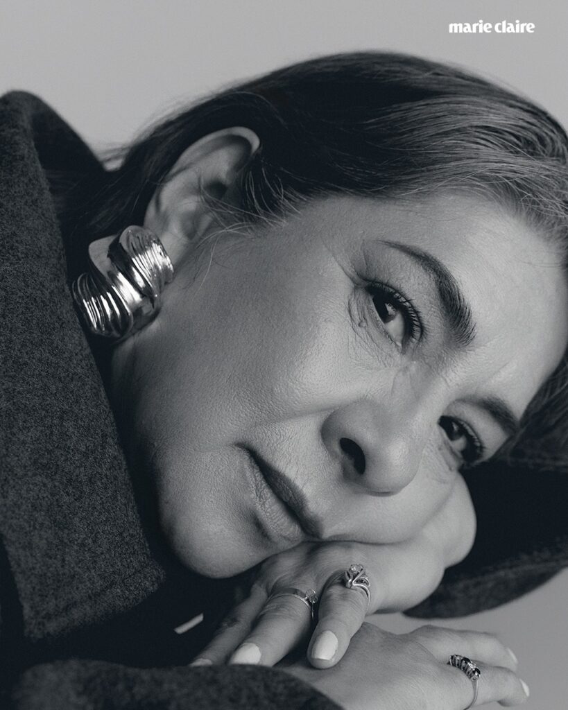 Maura Lucía Martínez Ortiz
