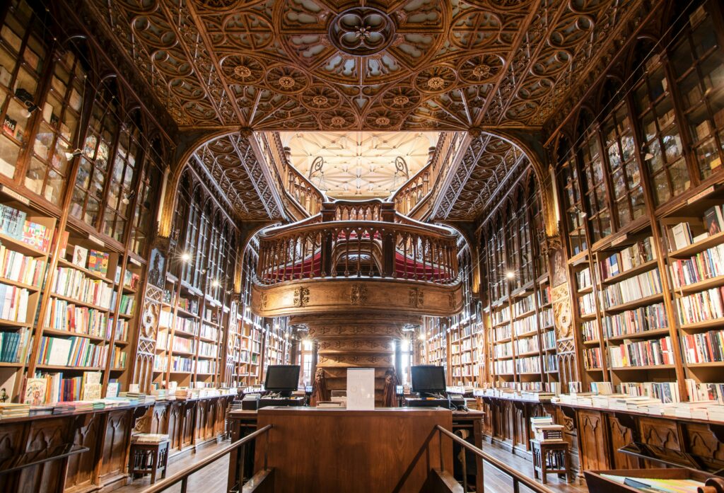 Libros