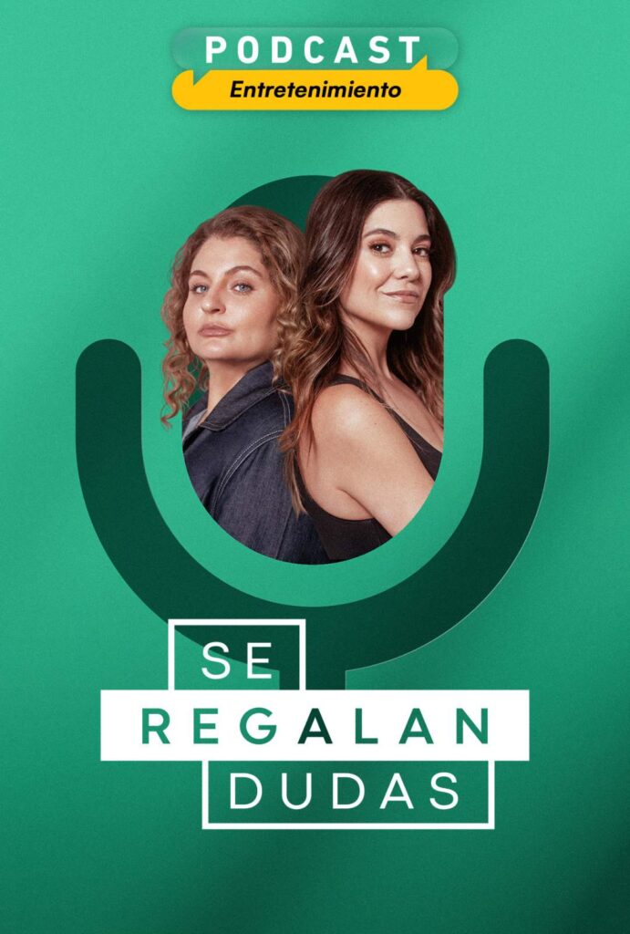 Se Regalan Dudas VIX