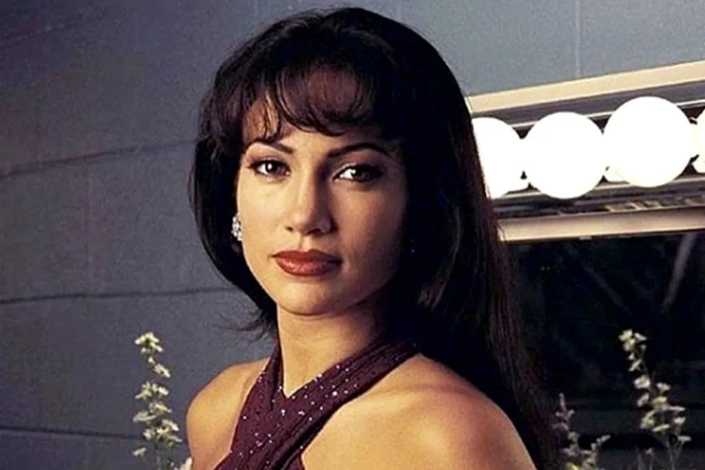 JLO