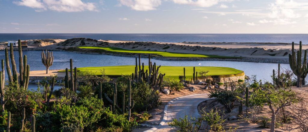 Los Cabos