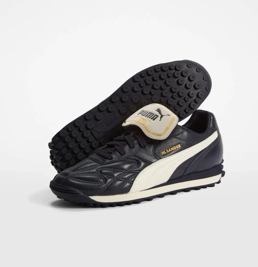 puma
