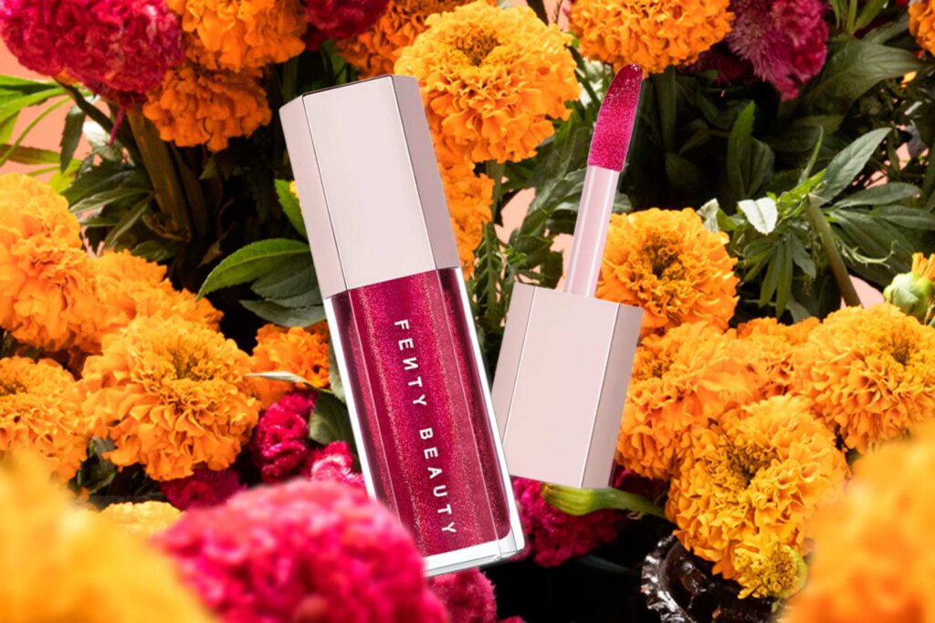 Colaboraciones Día de Muertos