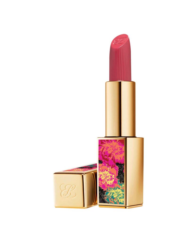 Colaboraciones Día de Muertos