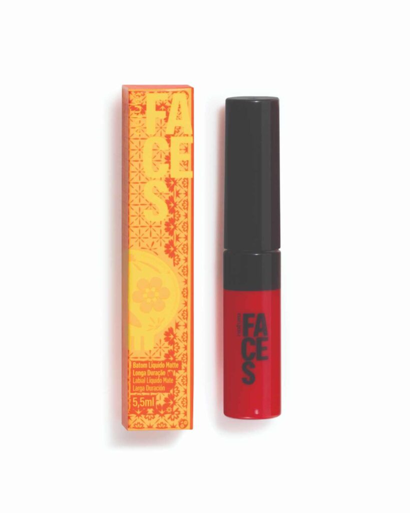 Colaboraciones Día de Muertos