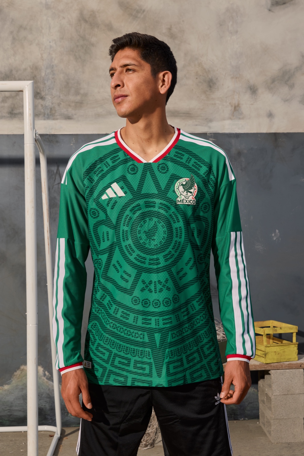 playera-selecci-n-mexicana-mundial-2026-cu-nto-cuesta