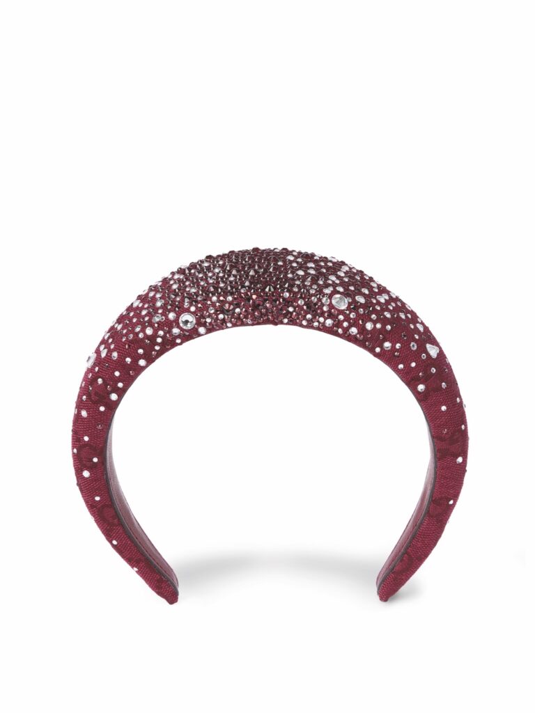 Accesorios Gucci Gift Giving