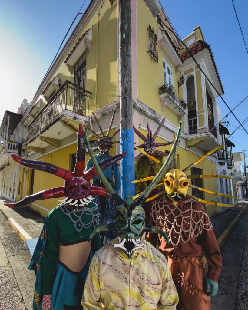 Besito en la Frente de Rauw Alejandro