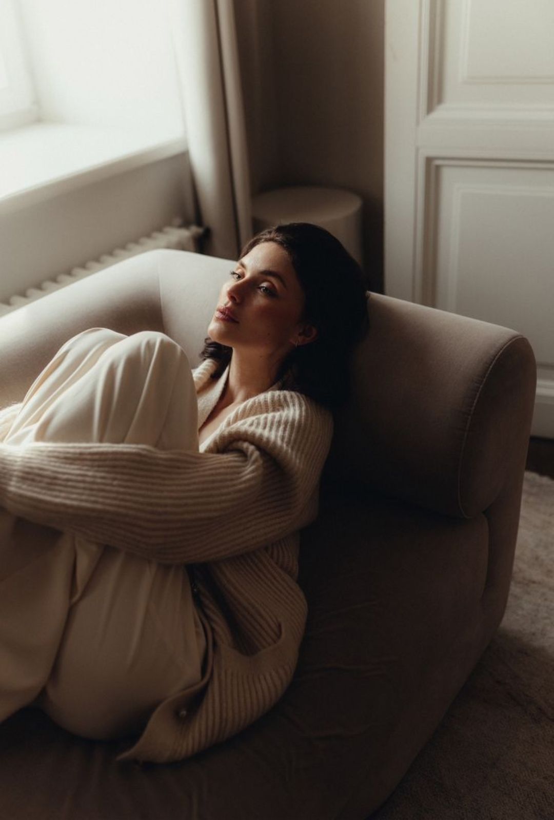 Qué es el síndrome del corazón congelado y cómo superarlo