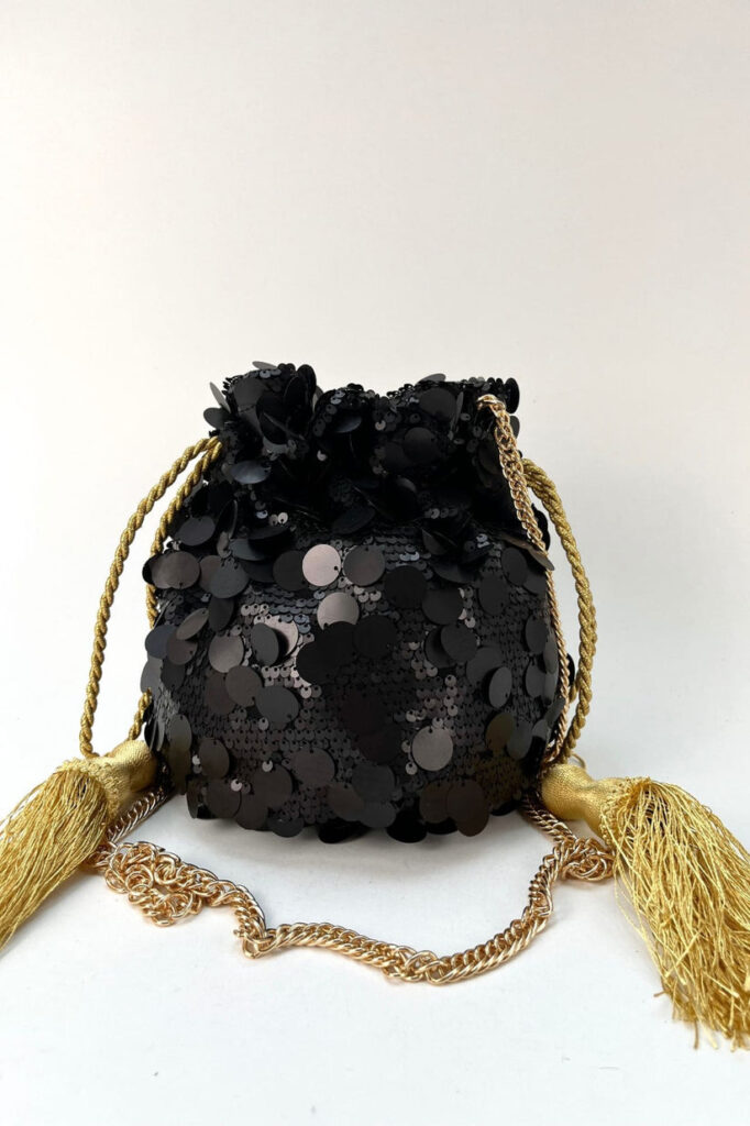 Versalles de Carolina Crowley