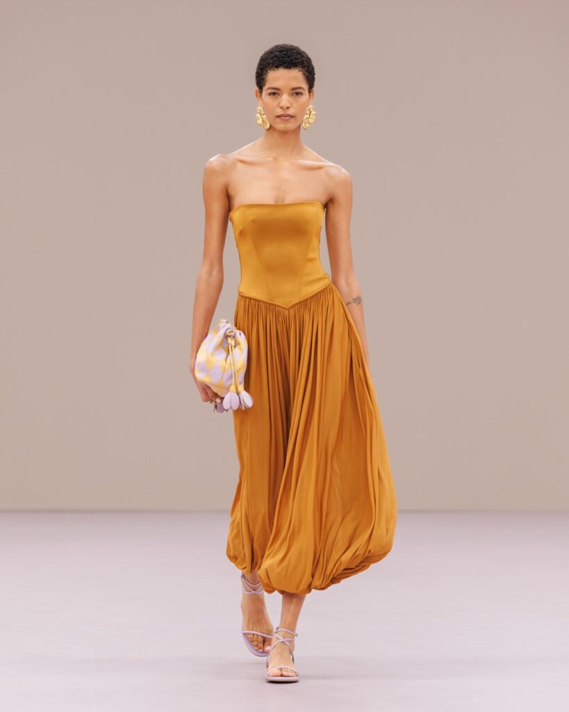 Zimmermann Primavera 26