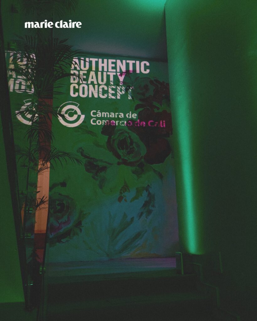 Cámara de Comercio de Cali