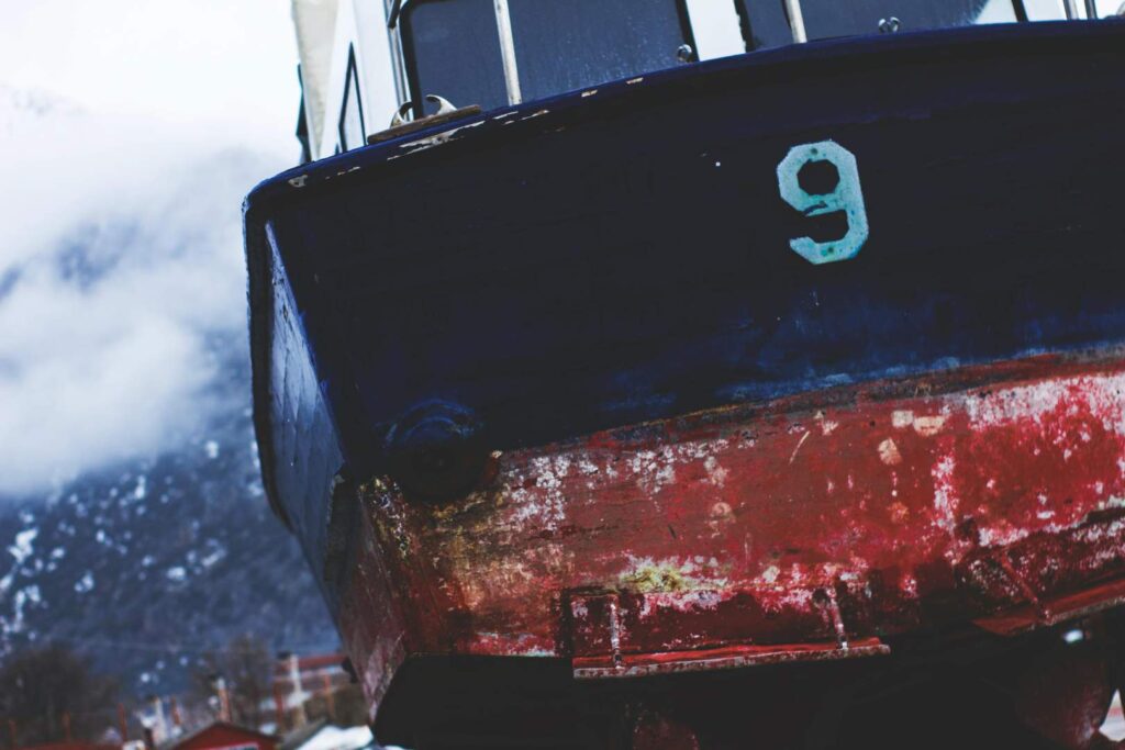 Número 9 numerología