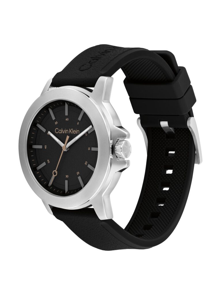 Relojes Calvin Klein