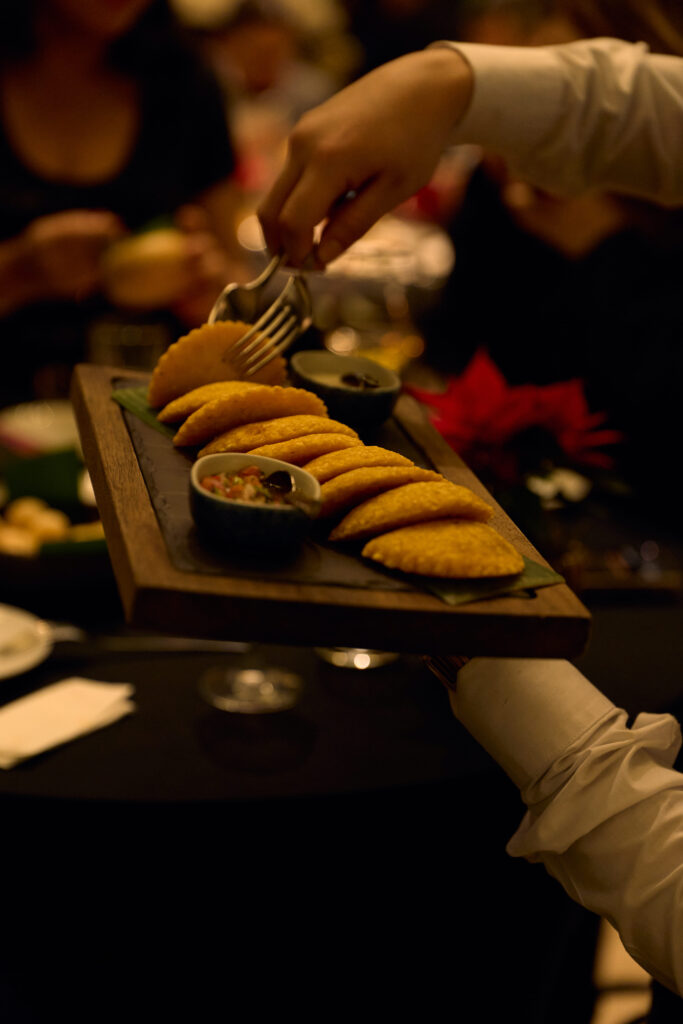 Hotel Marquis Reforma